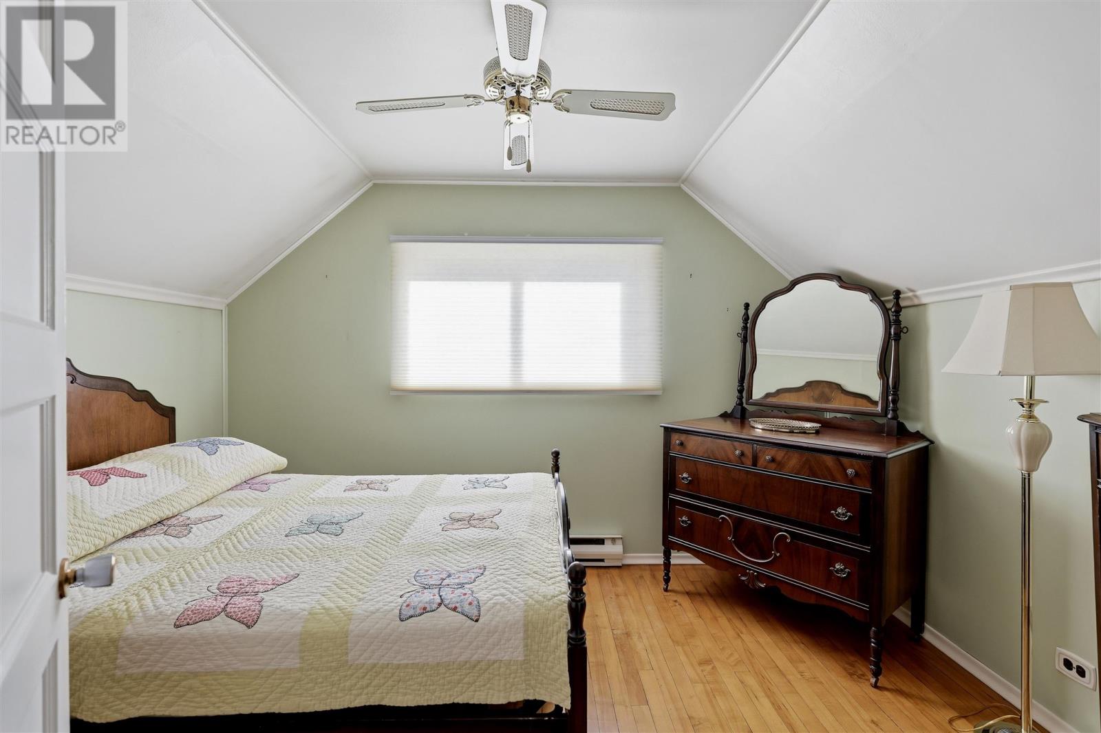 3 Weldon AVE - Image 17