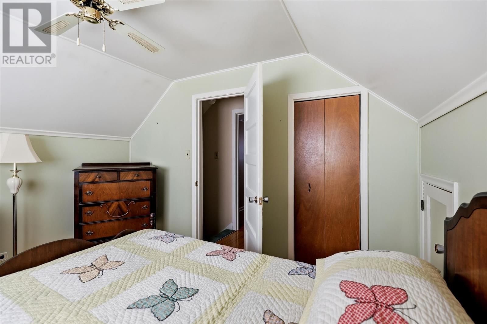 3 Weldon AVE - Image 19