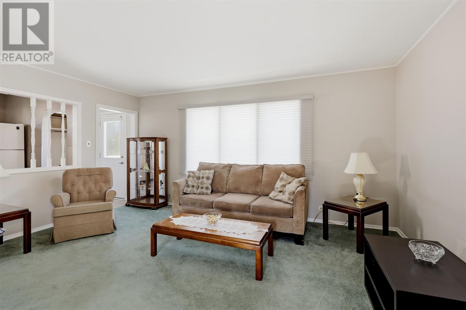 3 Weldon AVE - 2