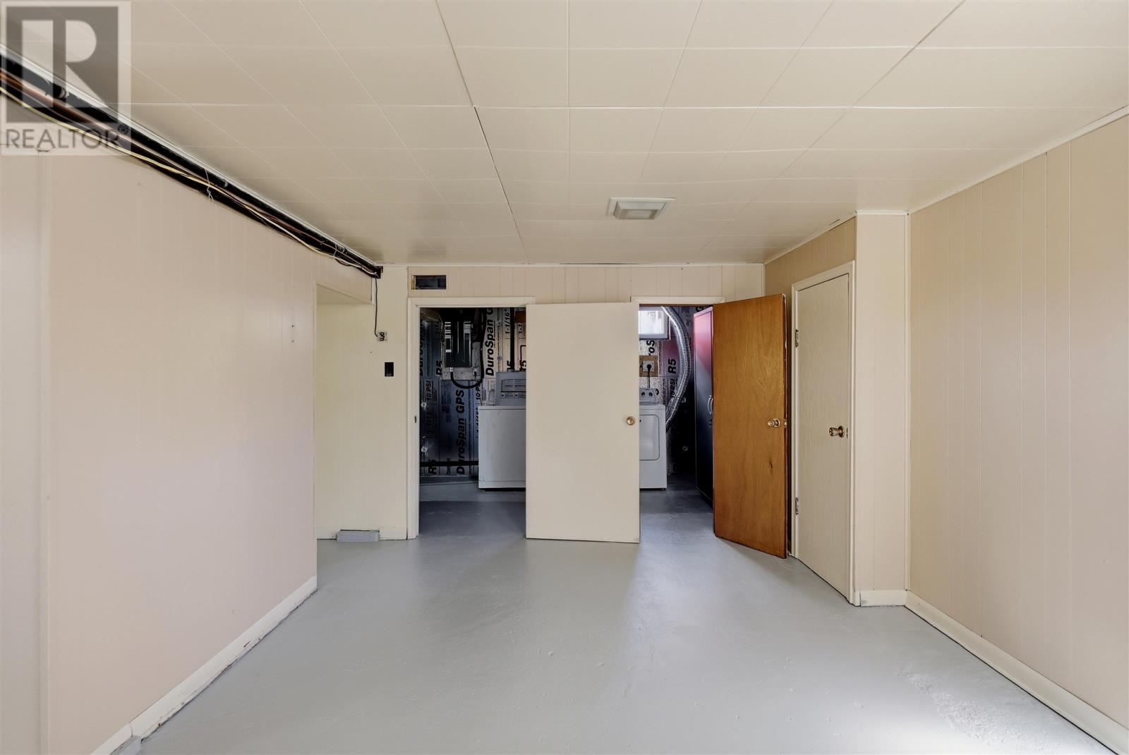 3 Weldon AVE - 25