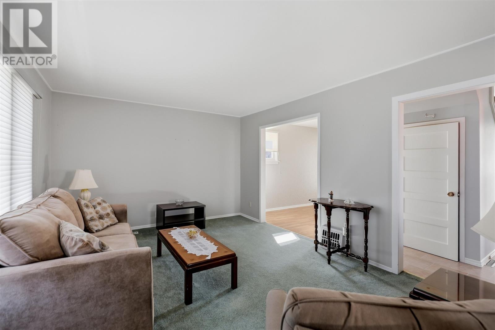 3 Weldon AVE - Image 5
