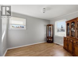 3 Weldon Ave, Sault Ste  Marie, ON P6B3C4 Photo 10