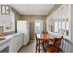 3 Weldon Ave, Sault Ste  Marie, ON P6B3C4 Photo 11