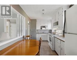 3 Weldon Ave, Sault Ste  Marie, ON P6B3C4 Photo 12