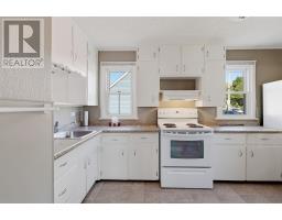 3 Weldon Ave, Sault Ste  Marie, ON P6B3C4 Photo 13