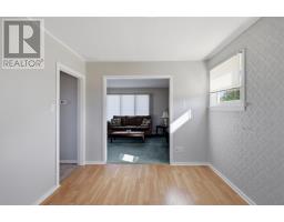 3 Weldon Ave, Sault Ste  Marie, ON P6B3C4 Photo 14