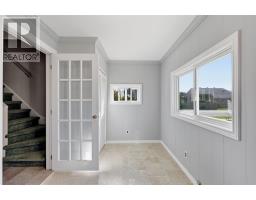 3 Weldon Ave, Sault Ste  Marie, ON P6B3C4 Photo 15