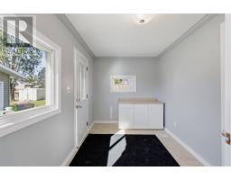 3 Weldon Ave, Sault Ste  Marie, ON P6B3C4 Photo 16
