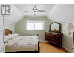 3 Weldon Ave, Sault Ste  Marie, ON P6B3C4 Photo 17