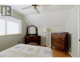 3 Weldon Ave, Sault Ste  Marie, ON P6B3C4 Photo 18