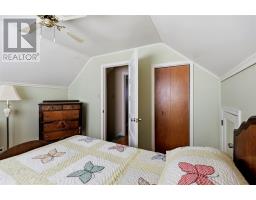3 Weldon Ave, Sault Ste  Marie, ON P6B3C4 Photo 19