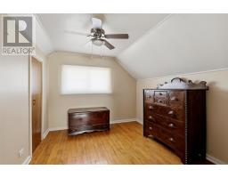3 Weldon Ave, Sault Ste  Marie, ON P6B3C4 Photo 20