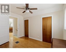 3 Weldon Ave, Sault Ste  Marie, ON P6B3C4 Photo 21