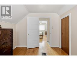 3 Weldon Ave, Sault Ste  Marie, ON P6B3C4 Photo 22