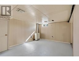 3 Weldon Ave, Sault Ste  Marie, ON P6B3C4 Photo 23