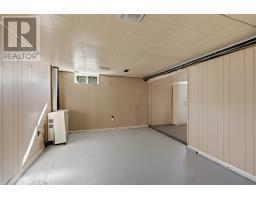 3 Weldon Ave, Sault Ste  Marie, ON P6B3C4 Photo 24