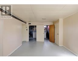 3 Weldon Ave, Sault Ste  Marie, ON P6B3C4 Photo 25