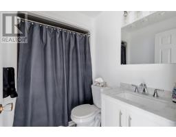 3 Weldon Ave, Sault Ste  Marie, ON P6B3C4 Photo 26