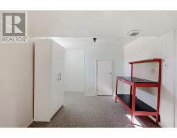 3 Weldon Ave, Sault Ste  Marie, ON P6B3C4 Photo 29