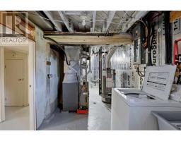 3 Weldon Ave, Sault Ste  Marie, ON P6B3C4 Photo 31