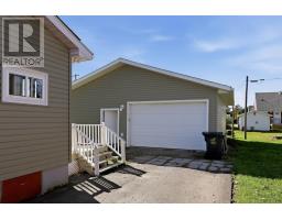 3 Weldon Ave, Sault Ste  Marie, ON P6B3C4 Photo 32