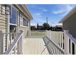 3 Weldon Ave, Sault Ste  Marie, ON P6B3C4 Photo 33