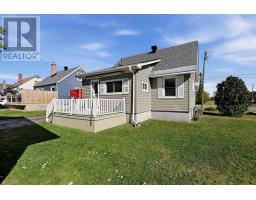 3 Weldon Ave, Sault Ste  Marie, ON P6B3C4 Photo 34