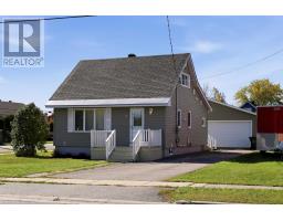 3 Weldon Ave, Sault Ste  Marie, ON P6B3C4 Photo 35