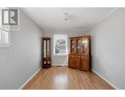 Porch - 3 Weldon Ave, Sault Ste  Marie, ON P6B3C4 Photo 6