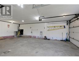 3 Weldon Ave, Sault Ste  Marie, ON P6B3C4 Photo 7