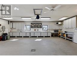 3 Weldon Ave, Sault Ste  Marie, ON P6B3C4 Photo 8