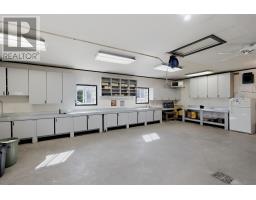 3 Weldon Ave, Sault Ste  Marie, ON P6B3C4 Photo 9