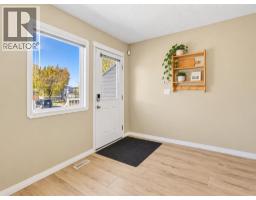 109, 9105 91 Street, Grande Prairie, AB T8X0E6 Photo 10