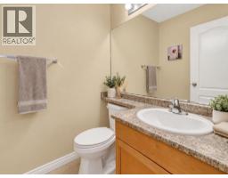 109, 9105 91 Street, Grande Prairie, AB T8X0E6 Photo 11