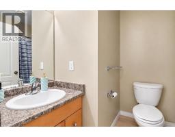 109, 9105 91 Street, Grande Prairie, AB T8X0E6 Photo 12
