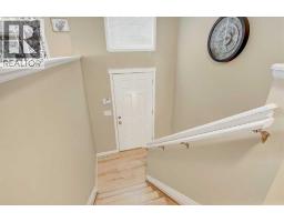 109, 9105 91 Street, Grande Prairie, AB T8X0E6 Photo 13