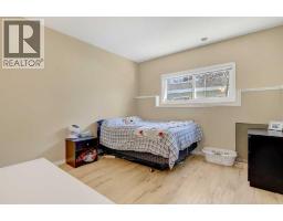 109, 9105 91 Street, Grande Prairie, AB T8X0E6 Photo 14