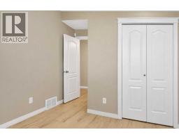 109, 9105 91 Street, Grande Prairie, AB T8X0E6 Photo 16