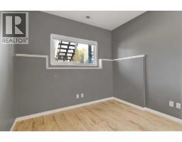 109, 9105 91 Street, Grande Prairie, AB T8X0E6 Photo 17