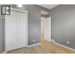109, 9105 91 Street, Grande Prairie, AB T8X0E6 Photo 18