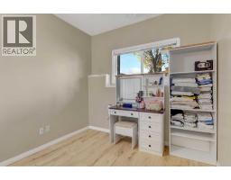 109, 9105 91 Street, Grande Prairie, AB T8X0E6 Photo 19