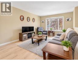 109, 9105 91 Street, Grande Prairie, AB T8X0E6 Photo 6