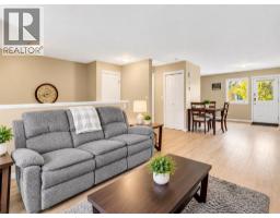 109, 9105 91 Street, Grande Prairie, AB T8X0E6 Photo 7