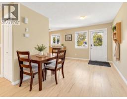 109, 9105 91 Street, Grande Prairie, AB T8X0E6 Photo 8