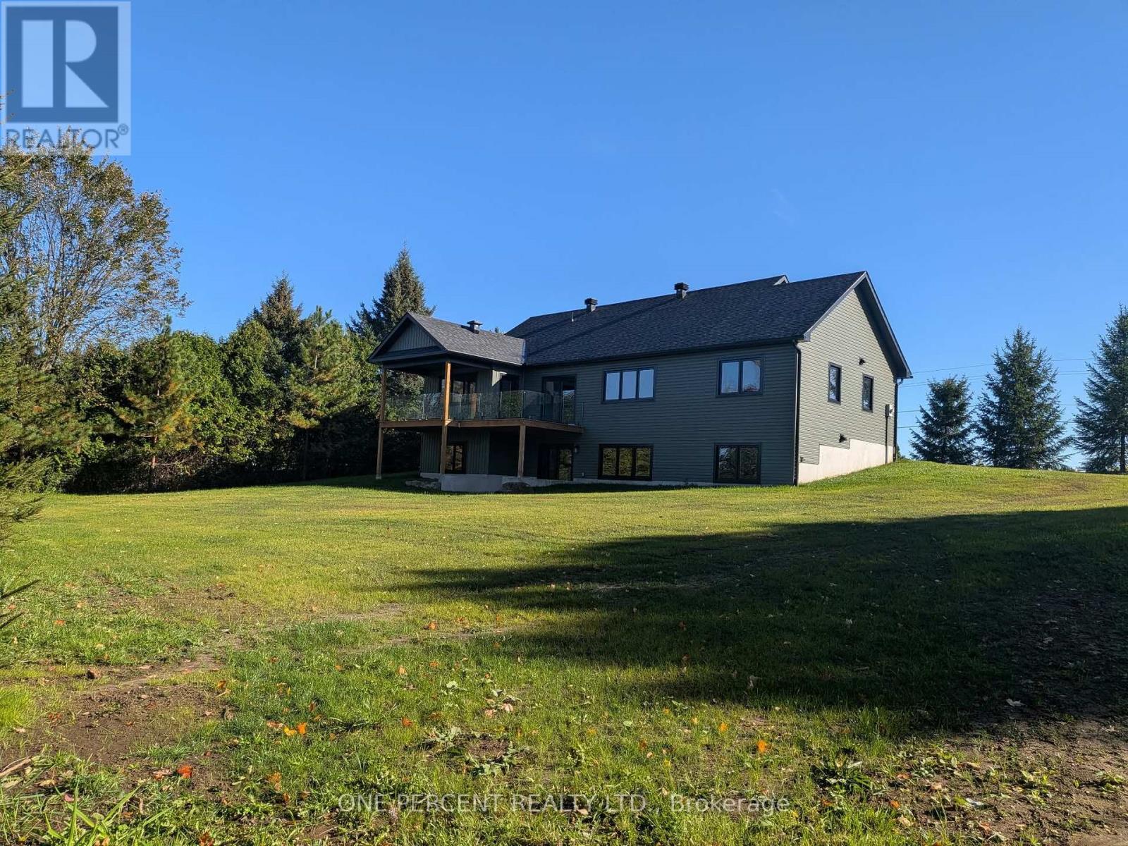1243 Rosedale Road South — photo 40