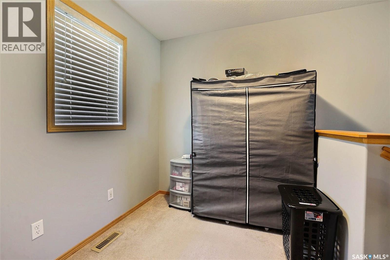 276 Mount Royal PLACE, Regina — photo 11
