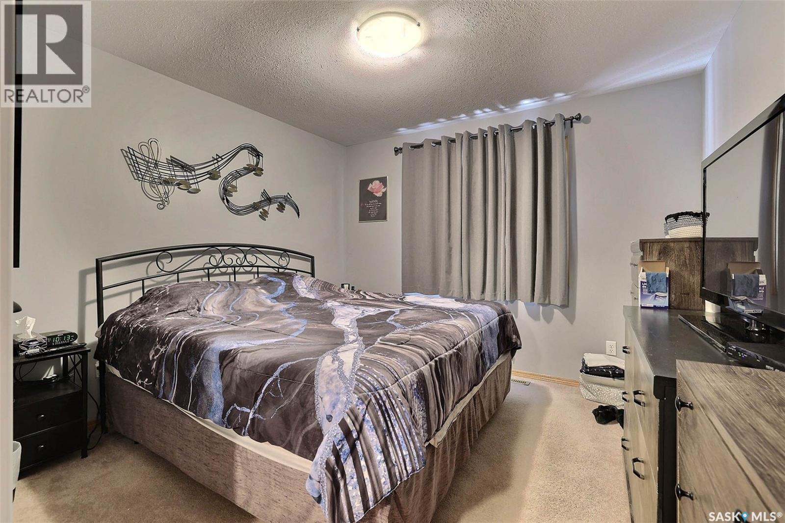 276 Mount Royal PLACE, Regina — photo 12