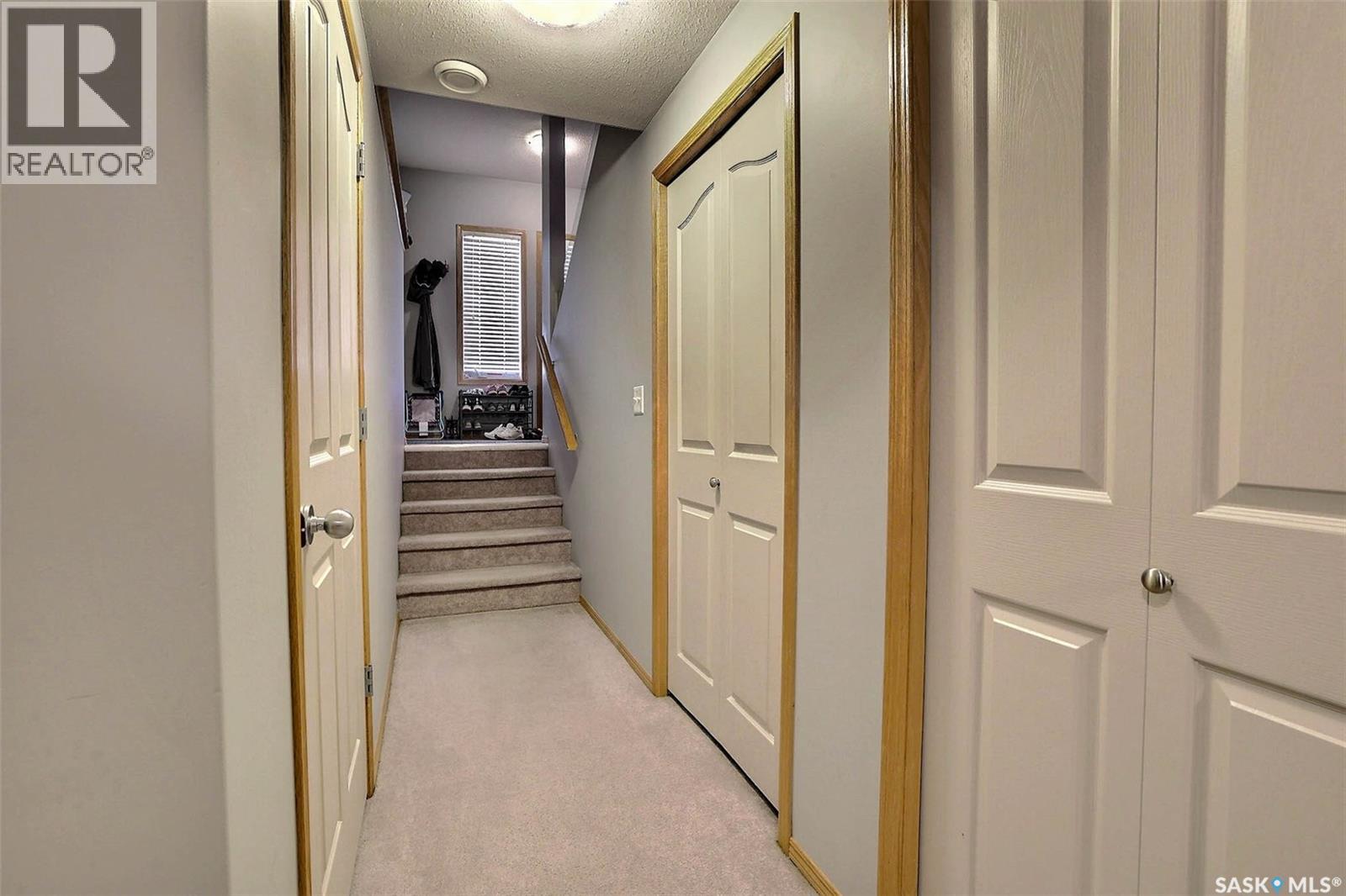 276 Mount Royal PLACE, Regina — photo 16