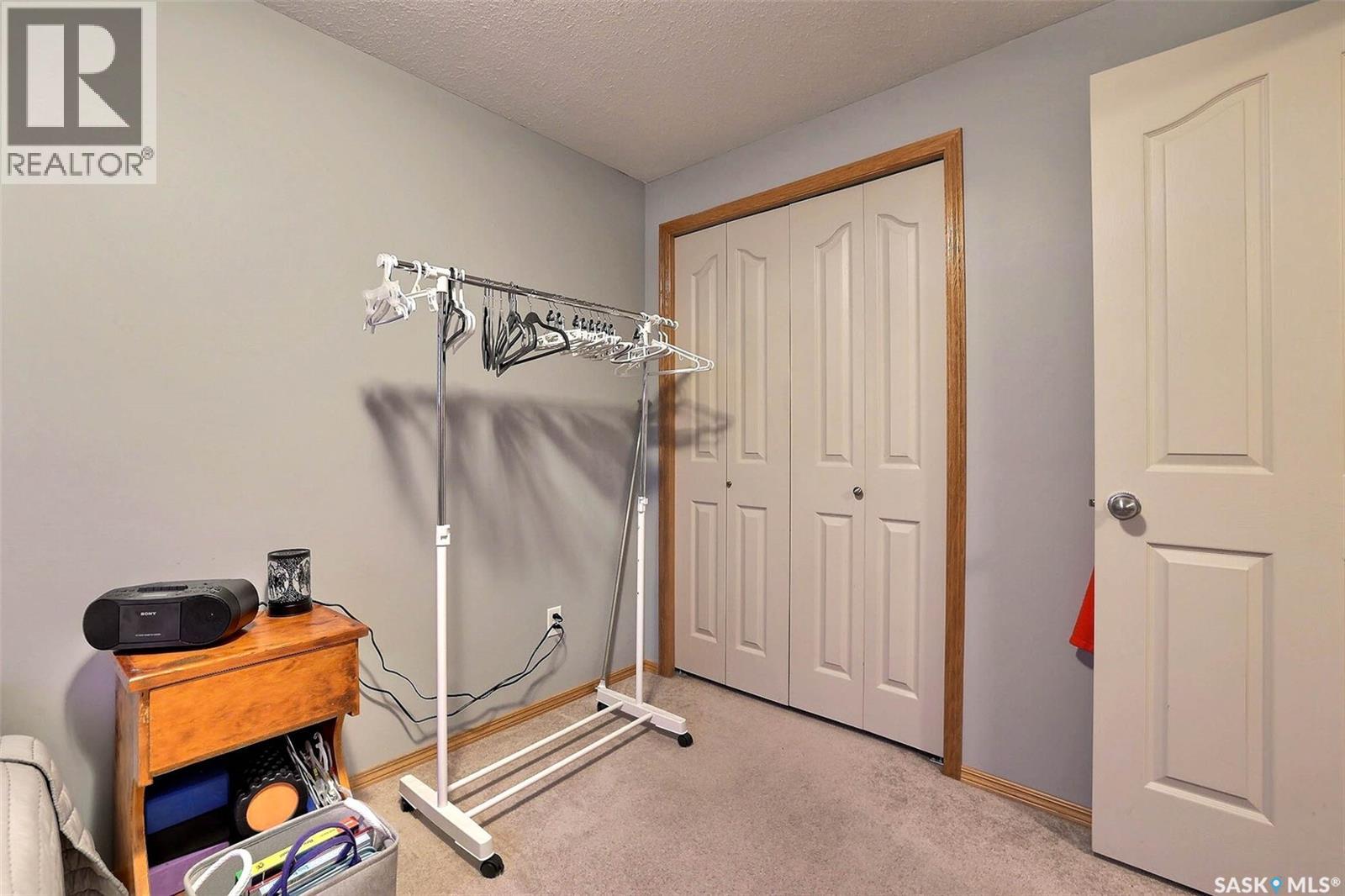 276 Mount Royal PLACE, Regina — photo 20