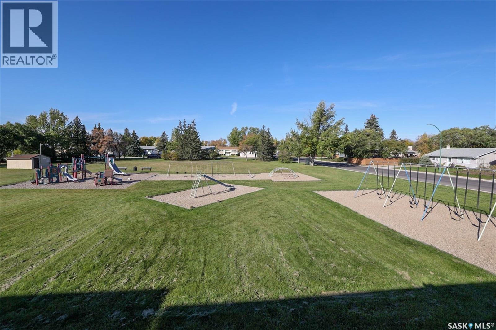 276 Mount Royal PLACE, Regina — photo 24